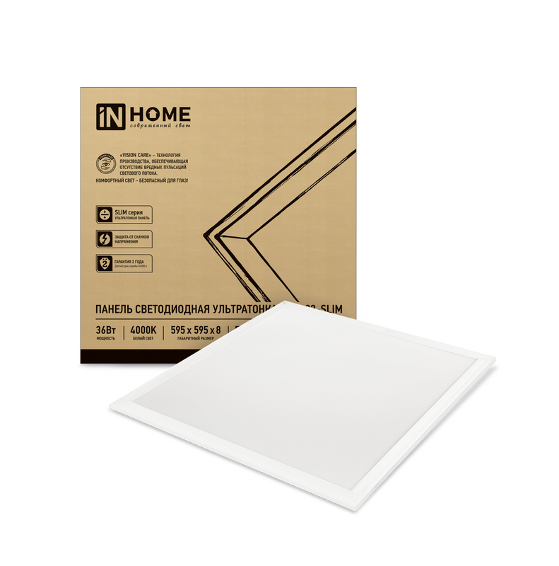 product_img1