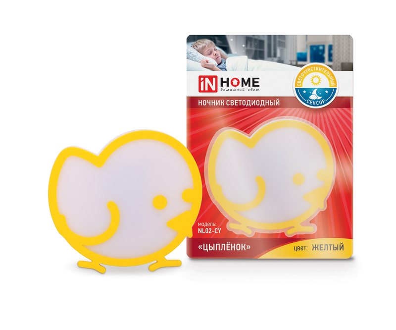product_img1