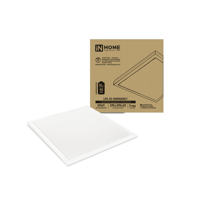 product_img1