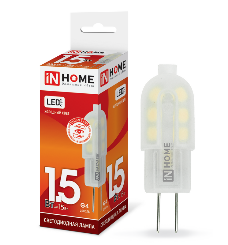 product_img1