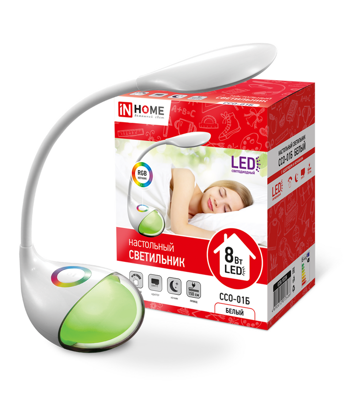 product_img1