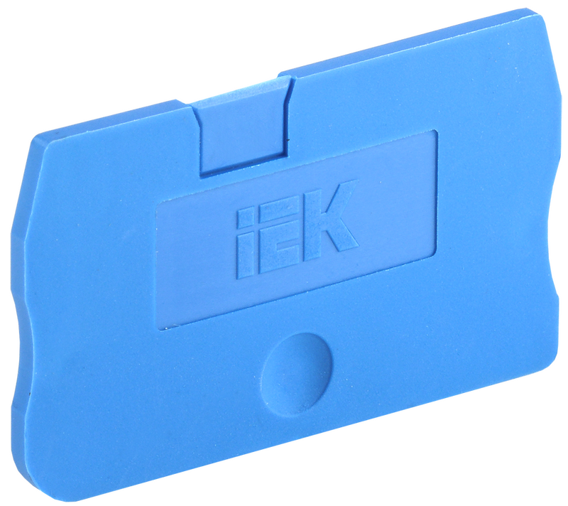 Клеммы пружинные кпи iek. Клемма iek yzn11. кпи-1,5мм2 2pin. заглушка для кпи 2в-1,5/2,5 серая iek. yzn11d-zgl-002-k03.