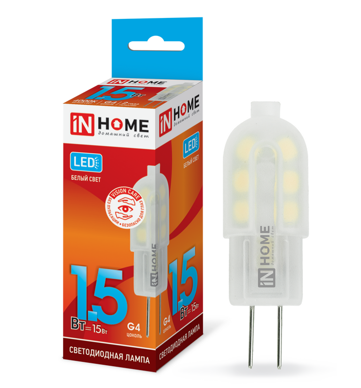 product_img1