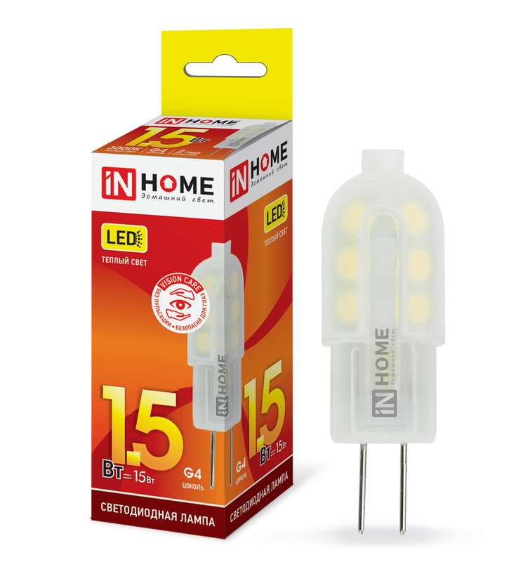 product_img1