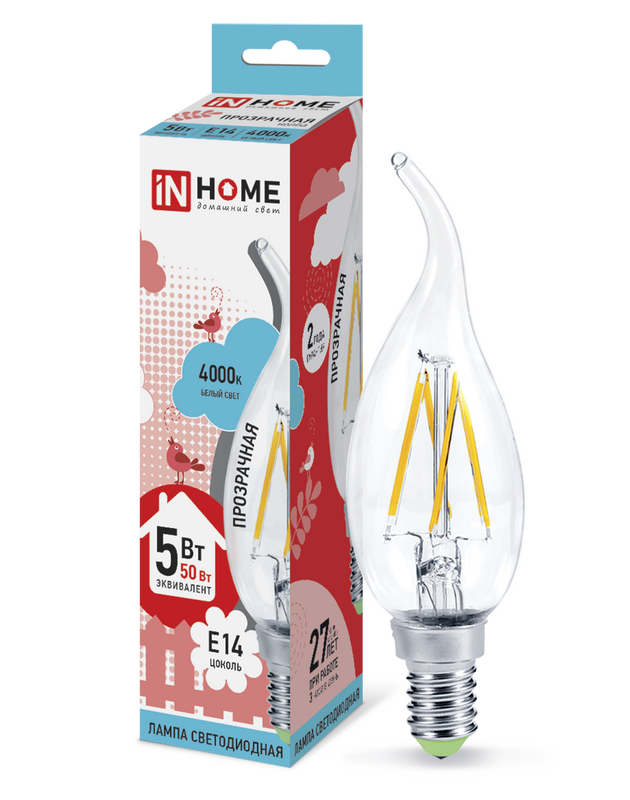 product_img1