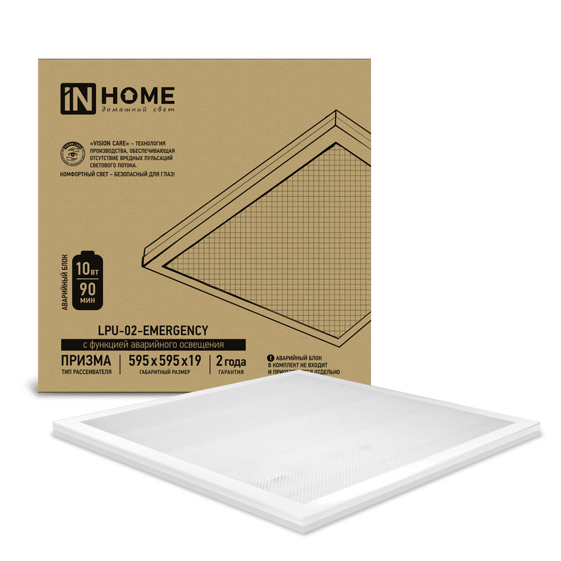 product_img1