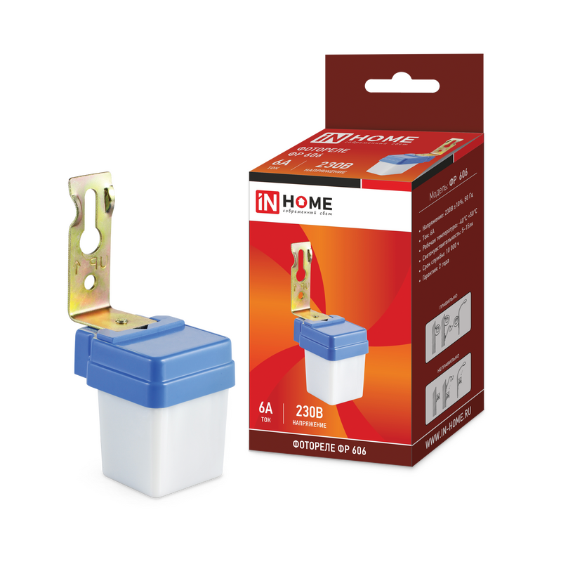 product_img1