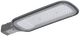 Светильник LED ДКУ 1012-100Ш 5000К IP65 серый IEK, Консольные светильники