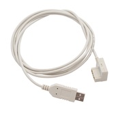 Кабель USB для PRO-Relay EKF PROxima, Реле программируемые