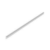 Светильник светодиодный LED-TL 12Вт 865х22х37 6500K 760лм линейный Gauss матовый РАСПРОДАЖА, Светодиодные линейные светильники