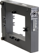 Трансформатор тока ТРП-812 1500/5 7,5ВА класс точности 0,5 IEK, Трансформаторы тока