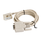 Кабель RS-232 для PRO-Relay EKF PROxima, Реле программируемые