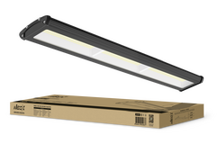 Светильник складской светодиодный WHB02A-15050 150Вт 230В 5000К 16500Лм 110Лм/Вт IP65 без пульсации NEOX, Светильники для склада