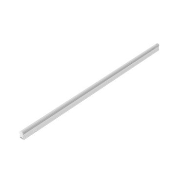 Светильник светодиодный LED-TL 12Вт 872х25х36 4000K 1050Лм линейный Black GAUSS матовый РАСПРОДАЖА, Светодиодные линейные светильники