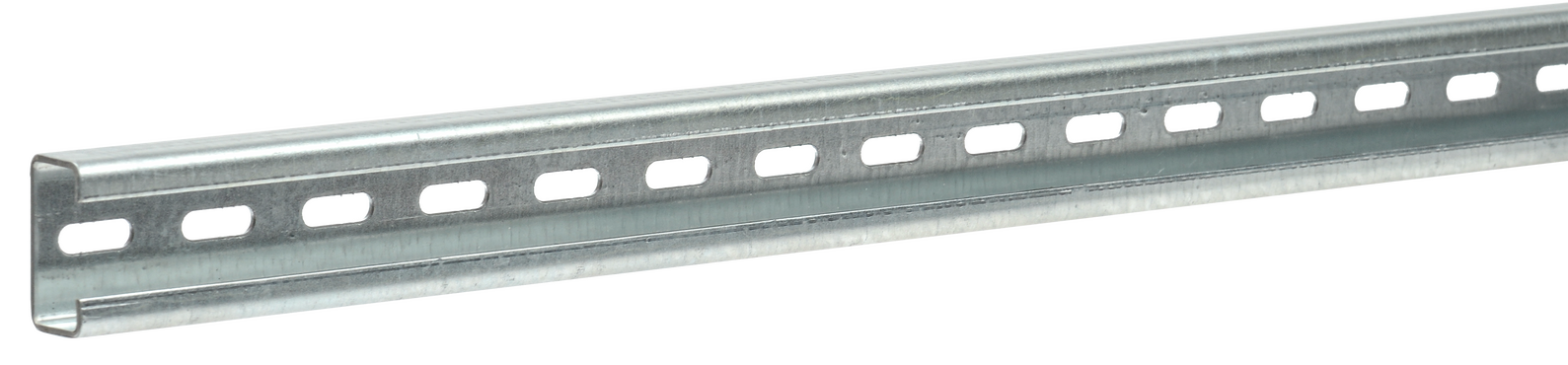 Din рейка ydn10-0020. Din рейка 125см оцинкованная. Din-рейка оцинкованная 100см ydn10-0100 iek. Din-рейка 30см иэк ydn10-0030. Иэк ydn10-0125.