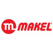 Makel